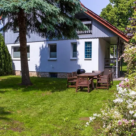 Big Family Hébergement de vacances