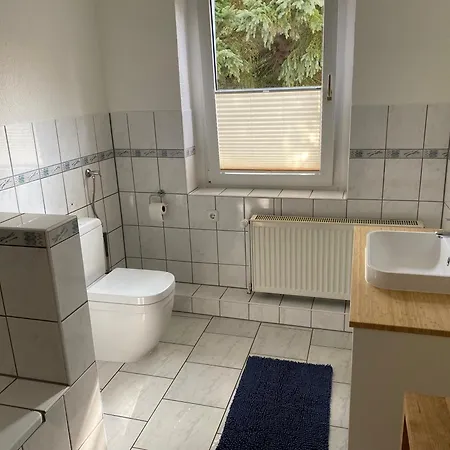 Big Family Hébergement de vacances