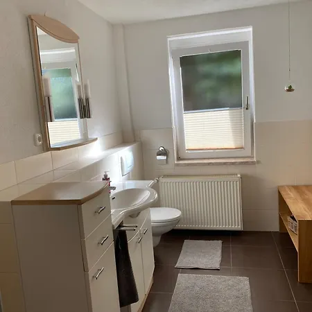 Big Family Hébergement de vacances *