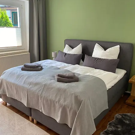 Big Family * Ellrich