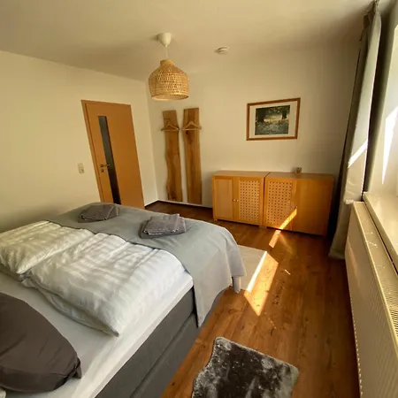 Big Family Prázdninový dům