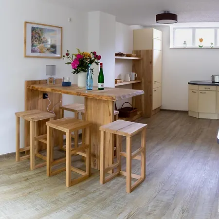 Big Family * Ellrich