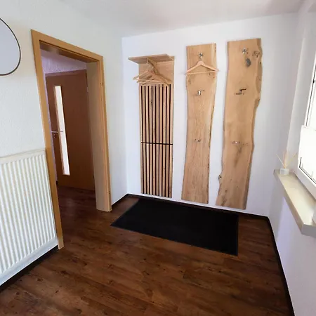 Сasa de vacaciones Big Family *