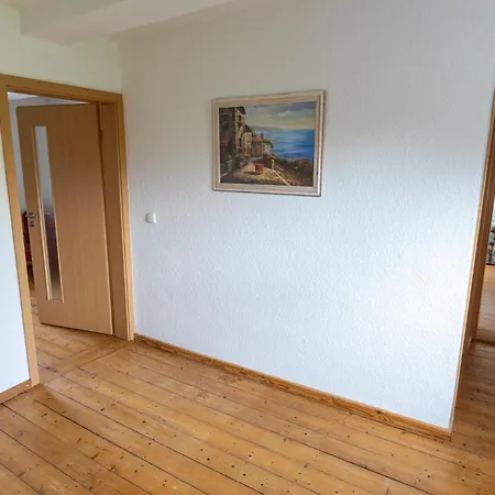 Big Family Сasa de vacaciones *