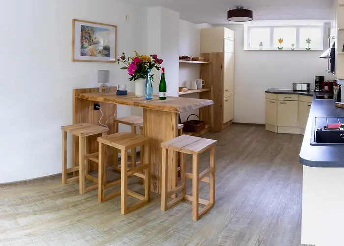 Big Family * Ellrich