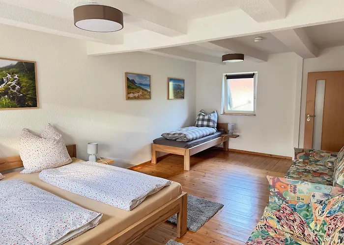 Big Family * Ellrich