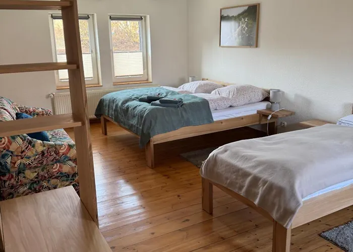 Big Family * Ellrich